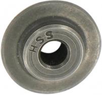 Werkstatt & Lagerung VAR ERSATZ SCHNEIDSCHEIBE F.ROHRABSCHNEIDER DV-20000