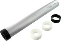 Werkstatt & Lagerung VAR GABELKONUSAUFSCHLAGWERKZEUG FÜR 1, 1.1/8, 1.1/2