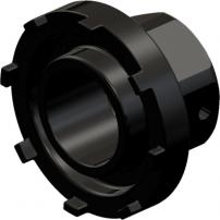 Werkstatt & Lagerung VAR VERSCHLUSSRINGWERKZEUG BOSCH PE-35600