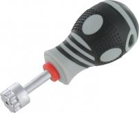 Werkstatt & Lagerung VAR KURBELABDECKKAPPEN WERKZEUG SHIMANO HOLLOWTECH II