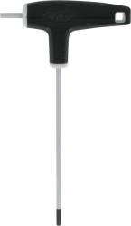 Werkstatt & Lagerung 3MM INNEN6KANTSCHLÜSSEL MIT GRIFF CL-18000-03