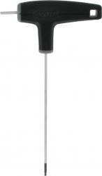 Werkstatt & Lagerung 2MM KUGELKOPFINNEN6KANT M. GRIFF CL-18100-02