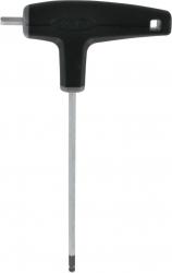 Werkstatt & Lagerung 5MM KUGELKOPFINNEN6KANT M. GRIFF CL-18100-05