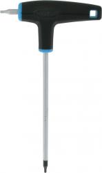 Werkstatt & Lagerung T7 INNEN6RUNDSCHLÜSSEL M. GRIFF CL-18200-07