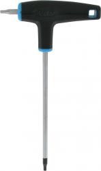 Werkstatt & Lagerung T10 INNEN6RUNDSCHLÜSSEL M. GRIFF CL-18200-10