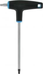 Werkstatt & Lagerung T20 INNEN6RUNDSCHLÜSSEL M. GRIFF CL-18200-20