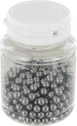 Werkstatt & Lagerung STAHLKUGELN 3/16" (4,76MM) 300ST RP-08000