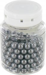Werkstatt & Lagerung STAHLKUGELN 1/4" (6,35MM) 200ST RP-08100