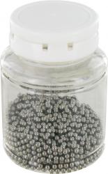 Werkstatt & Lagerung STAHLKUGELN 3/32" (2,38MM) 700ST RP-08200