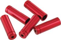 Werkstatt & Lagerung ENDKAPPE ZUGAUßENHÜLLE 4MM 200ST RT FR-01952