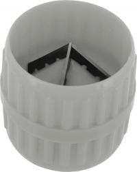 Werkstatt & Lagerung VAR ROHRENTGRATER BEIDSEITIG 4-40MM FH-93200