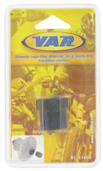 Werkstatt & Lagerung VAR ZAHNKRANZABZIEHER F.CAMPAGNOLO SHIMANO UG,SACHS ARIS,SIS  EVP