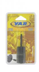 Werkstatt & Lagerung VAR ZAHNKRANZABZIEHER FÜHRUNGSSTIFT CAMPAG,SHIM UG,SIS,SACHS A EVP