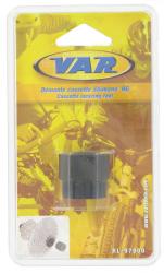 Werkstatt & Lagerung VAR ZAHNKRANZABZIEHER EVP SHIMANO HYPERGLIDE&SRAM