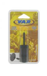 Werkstatt & Lagerung VAR ZAHNKRANZABZIEHER FÜHRUNGSSTIFT SHIMANO HYPERGLIDE EVP