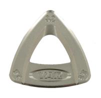 Werkstatt & Lagerung VAR SPEICHENSCHLÜSSEL EVP 3,2/3,3/3,5MM