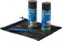 Werkstatt & Lagerung REINIGUNGSSET ANTRIEB NL-74500