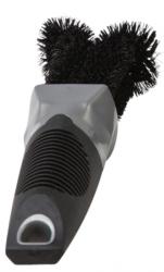 Werkstatt & Lagerung REINIGUNGSBÜRSTE LAUFRAD NL-79101