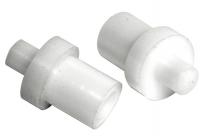 Werkstatt & Lagerung VAR SATZ M.2 TASTKAPPEN,NYLON PROFI-ZENTRIERSTÄNDER CR-07400