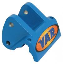 Werkstatt & Lagerung VAR OBERE KLEMME M.KLEMMBACKE F.KLEMME PR-70000