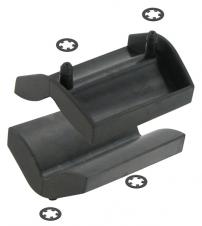 Werkstatt & Lagerung VAR SATZ MIT 2 ERSATZGUMMIEINSÄTZEN F.PR-70200