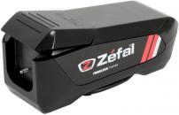 Werkstatt & Lagerung ZEFAL TUBELESS TANK .