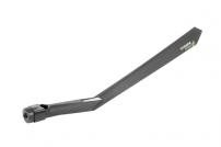 Fahrradzubehör RADSCHÜTZER DEFLECTOR RC50 GREEN`Z REAR 47-60MM