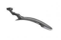 Fahrradzubehör RADSCHÜTZER DEFLECTOR RM60+