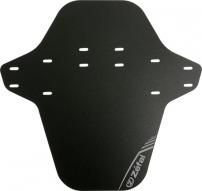 Werkstatt & Lagerung RADSCHÜTZER DEFLECTOR LITE XL .