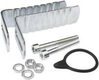 Werkstatt & Lagerung ERSATZTEIL SET FÜR CLASSIC & TRAIL .