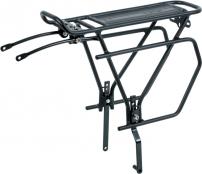 Werkstatt & Lagerung GEPÄCKTRÄGER RAIDER R70 .