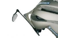 Fahrradzubehör Z EYE RÜCKSPIEGEL MONTAGE: HELM