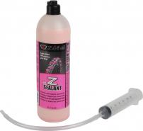 Bereifung Z SEALANT PANNENSCHUTZ 1000ML