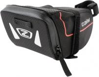 Fahrradzubehör TASCHE Z LIGHT PACK M .