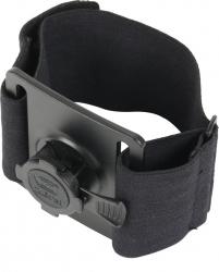 Werkstatt & Lagerung HALTERUNG Z ARMBAND MOUNT .