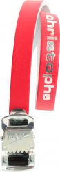 Werkstatt & Lagerung RIEMEN CHRISTOPHE 516 RED .