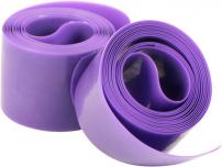 Werkstatt & Lagerung PANNENSCHUTZ Z-LINER MTB 29-26 50 .