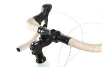 Werkstatt & Lagerung HALTERUNG Z BIKE MOUNT .