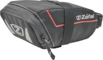 Fahrradzubehör WERKZEUGTASCHE Z-LIGHT PACK 0,3L VOLUMEN: 0,3 L,KLETTBÄNDER