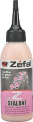 Bereifung Z SEALANT PANNENSCHUTZ 125ML .