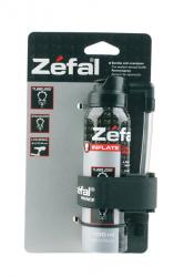 Bereifung PANNENSPRAY 1ER SPRAYDOSE 100ML M. BEFESTIGUNGSSYSTEM