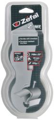 Bereifung ZEFAL PANNENSCHUTZBAND ROAD 19MM FÜR ROAD 2-STK. GRAU