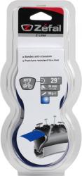 Bereifung ZEFAL PANNENSCHUTZBAND MTB29 34MM FÜR MTB 2-STK. BLAU