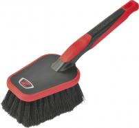 Fahrradzubehör ZEFAL ZB-WASH BÜRSTE 150X100 FÜR RAHMEN UND RÄDER