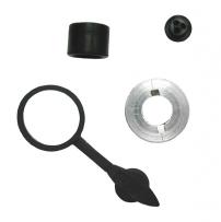 Werkstatt & Lagerung REPARATURKIT SPRINT-AIR PROFIL XL AIR PROFIL,XLIGHT,XTRA LIGHT