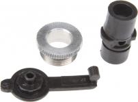 Werkstatt & Lagerung REPARATURKIT ZCROSS .