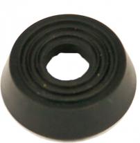 Werkstatt & Lagerung HPX DICHTUNGSRING .