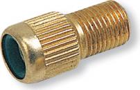 Werkstatt & Lagerung ADAPTER 10ER  PUMPE SCHR A VENTI PR MIT O-RING