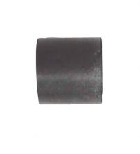 Werkstatt & Lagerung HUSKY ERSATZTEILE,PRESTA DICHTRING .