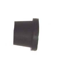 Werkstatt & Lagerung HPX/HUSKY SCHRADER DICHTRING UND LÜFTERSTIFT